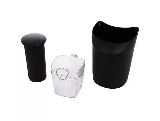 Соковыжималка KITFORT КТ-1112